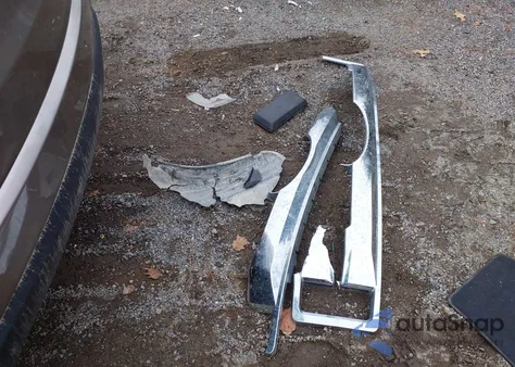 2012 Hyundai Tucson Gls из США, поврежденный, VIN KM8JUCAC9CU383660